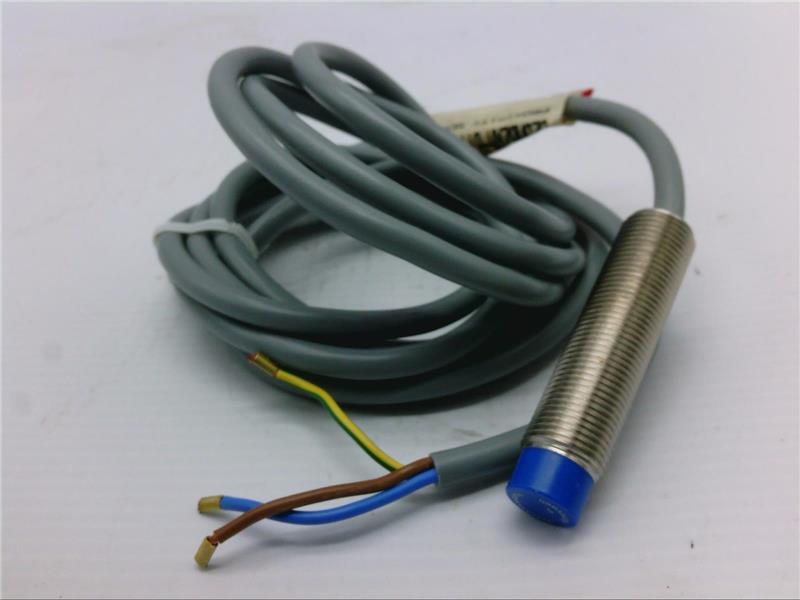 HONEYWELL 923AB2XM-B7T-L