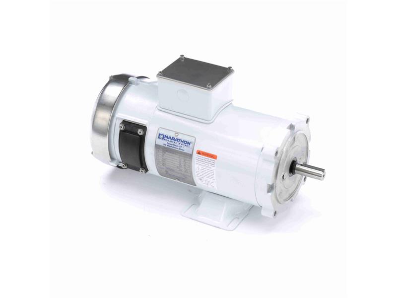 REGAL REXNORD 056E17W2001