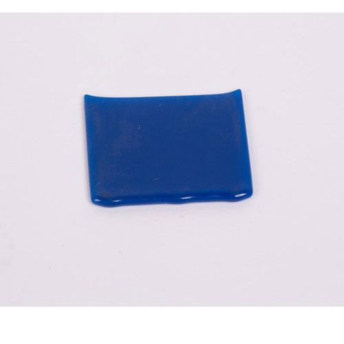 STAR MFG 2R-Y8379