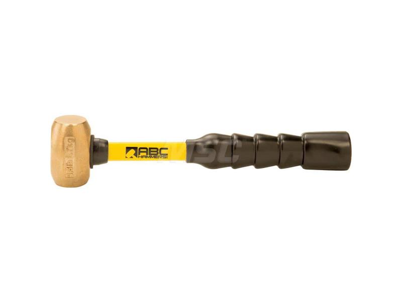 ABC HAMMERS ABC1.5BFB