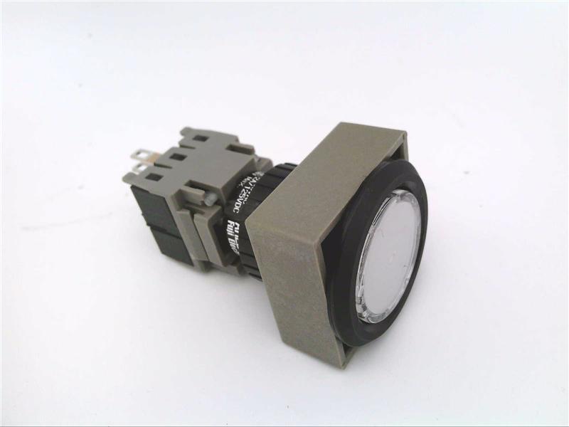 FUJI ELECTRIC AH225-FLW11E3