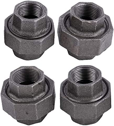 B&K MUELLER 511-700HC