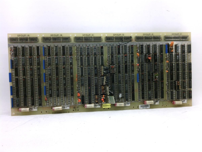 BROWN & SHARPE 50-32751-3