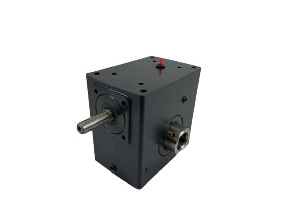 REGAL REXNORD 022076793