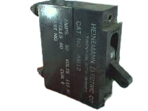 AM12-30 by EATON CORPORATION