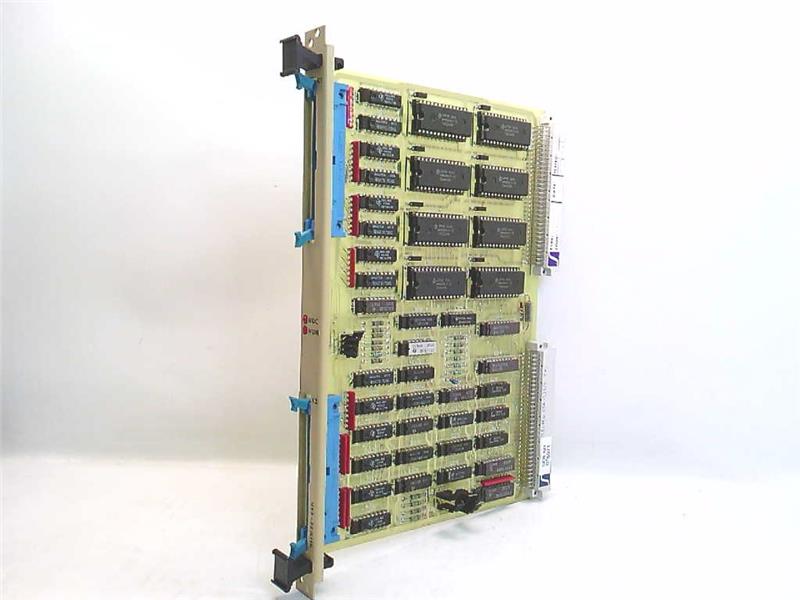 ASEA BROWN BOVERI SHM86-64K