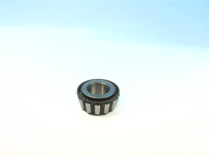 TIMKEN 12580
