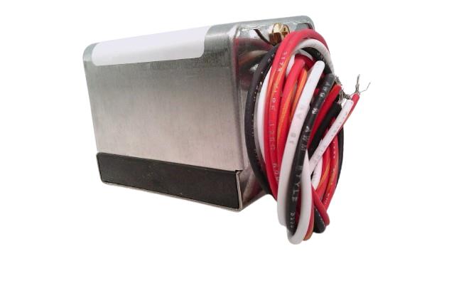 SCHNEIDER ELECTRIC AG14B02A