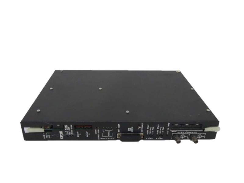 ALLEN BRADLEY 1779-KP3R