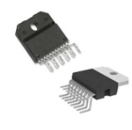 EIC2101 by ORIENTAL MOTOR