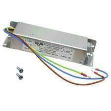 OMRON R88A-FIK104-SE