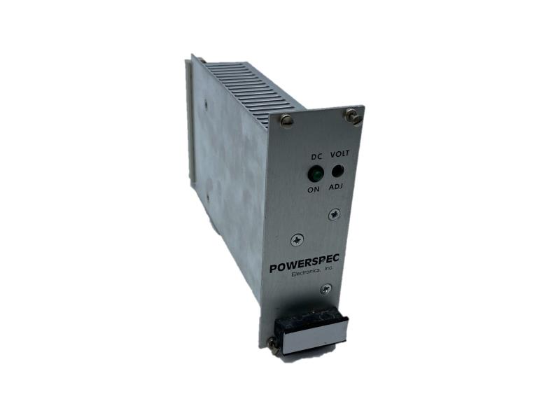 POWERSPEC PSU-0403A-01-40W