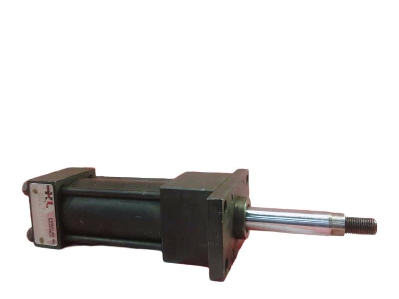 LR5F-1.5X2-N-63-2-N-N-N-1-1 by EATON CORPORATION