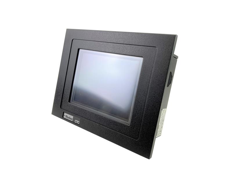 PARKER P21-0C2-A4-1D3