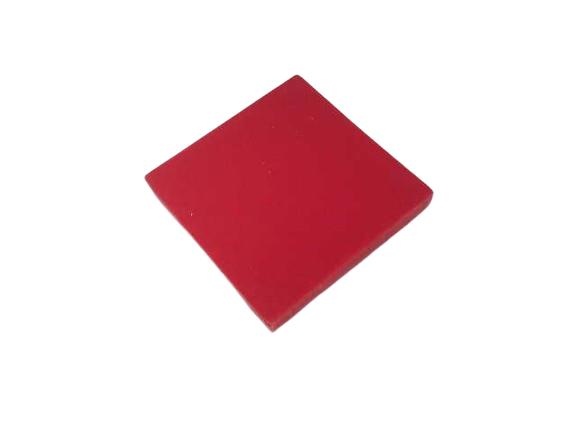 EATON CORPORATION E30KA250