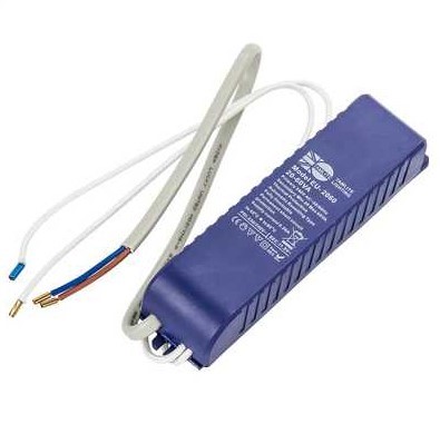 TAMLITE LIGHTING EU-2060