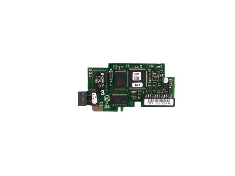 EATON CORPORATION OPTC4