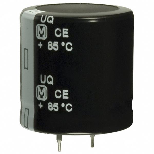 MATSUSHITA ELECTRIC EET-UQ2E681CA