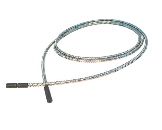 BANNER ENGINEERING PFS53S6