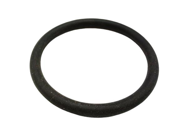 DURAMETALLIC MVRR1375333