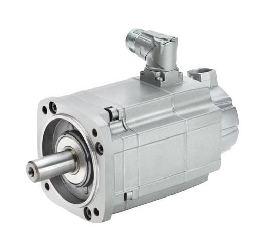 SIEMENS 1FT7064-5AF71-1BH2-Z