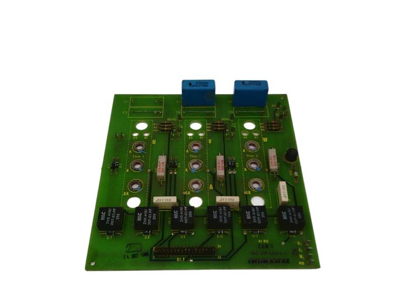 109-500-4203B-2 by BOSCH