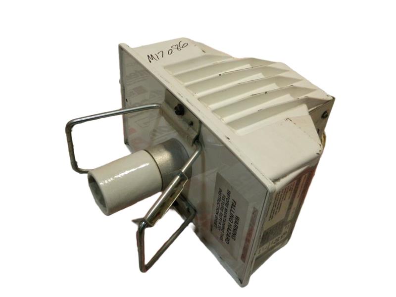 HOLOPHANE MB5A400MH27PDG