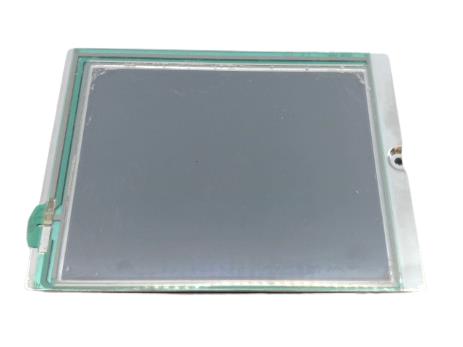 KYOCERA TCG057QVLCE-G00