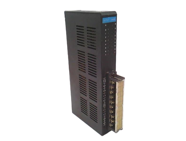 FANUC IC630MDL357