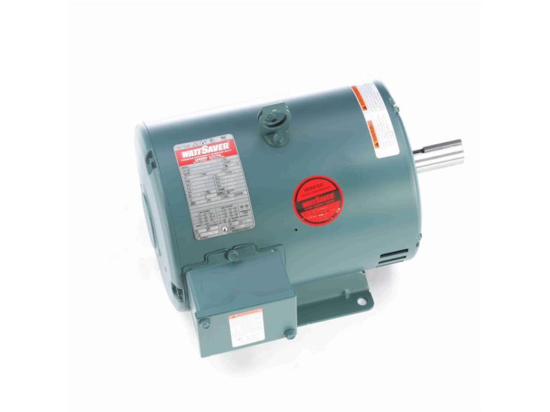 REGAL REXNORD 131520.00