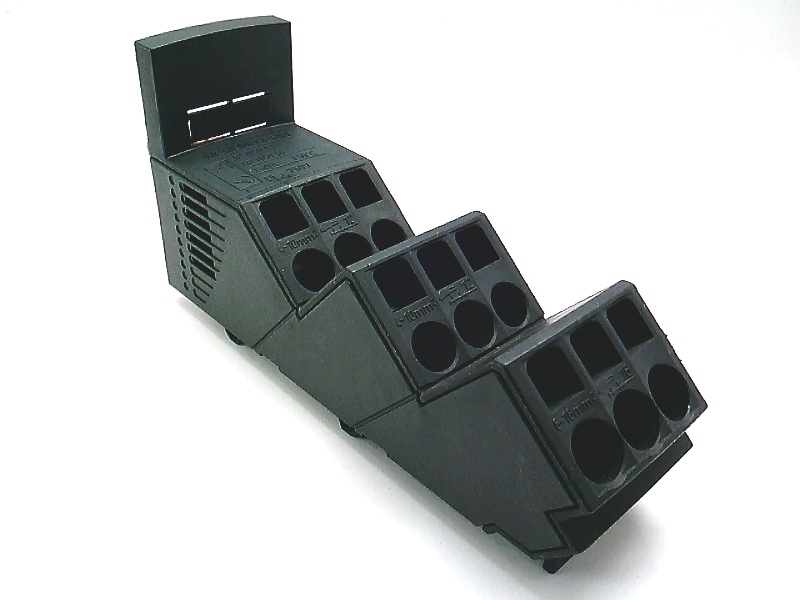 SCHNEIDER ELECTRIC 04033