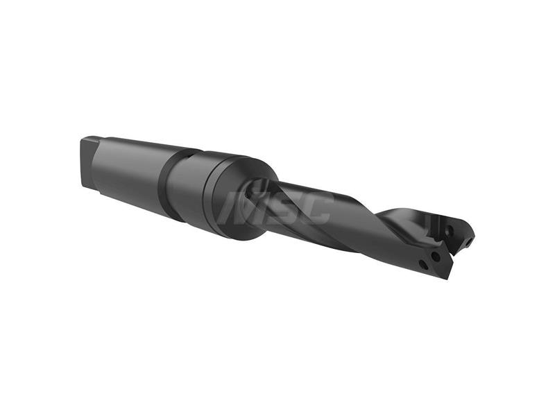 ALLIED MACHINE 24000H-003IS036