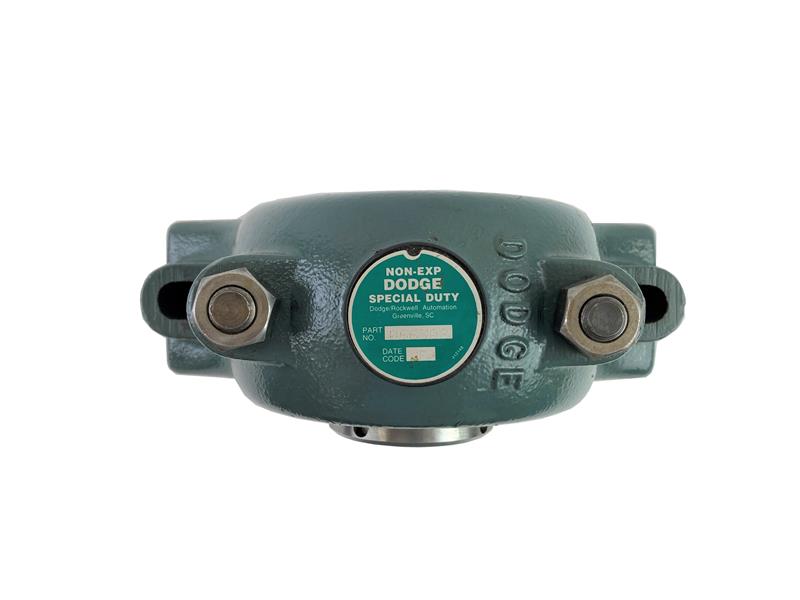 ASEA BROWN BOVERI P2B-SD-200