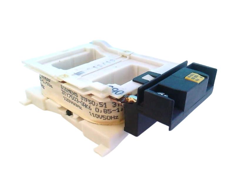 SIEMENS 3TY7503-0AK6