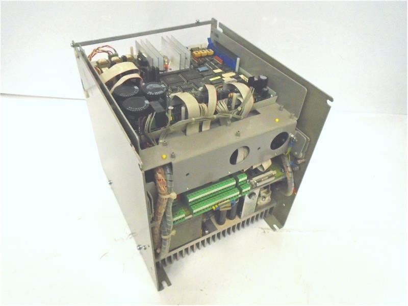 847-17-53C by ASEA BROWN BOVERI