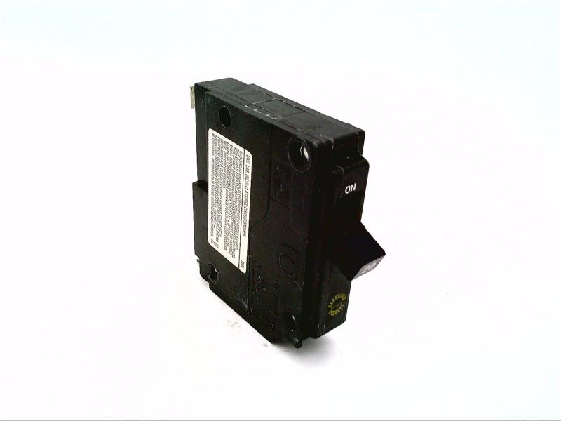 EATON CORPORATION CHQ120