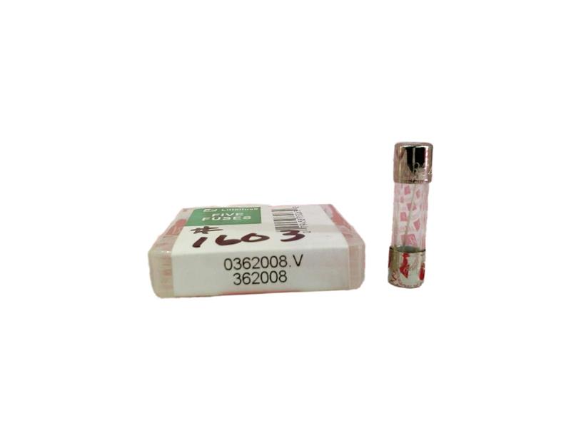 LITTELFUSE 362008