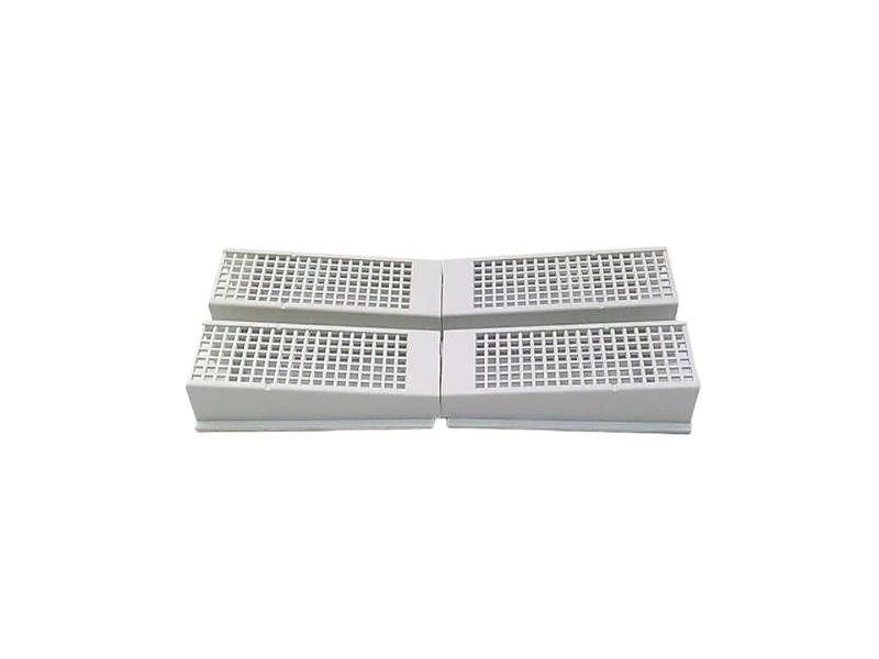 NZM2-4-XIPA by EATON CORPORATION
