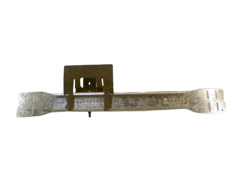 BB216TCL by EATON CORPORATION
