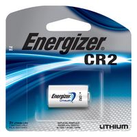 EL1CR2BP by ENERGIZER