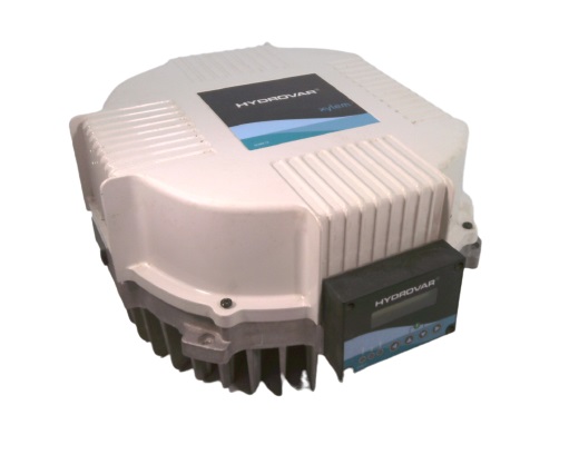 XYLEM HV 4.220 M3-5-A-1000-G-1-V01.4