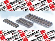 HCMS-3911 by BROADCOM
