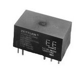 AMERICAN ZETTLER AZ2850-2C-24A