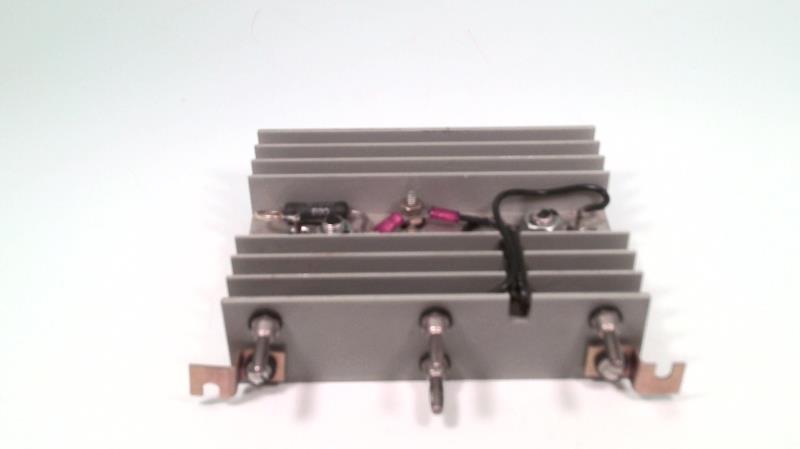 GENERAL ELECTRIC IC3603A145A