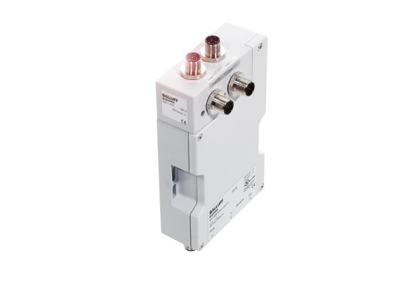 BALLUFF BIS C-6003-025-655-03-ST12