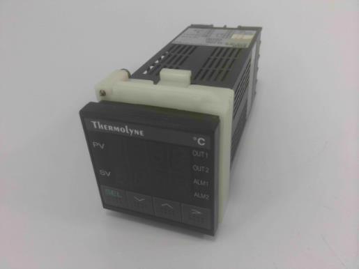 FUJI ELECTRIC PYX4MCY1-124QC-BT