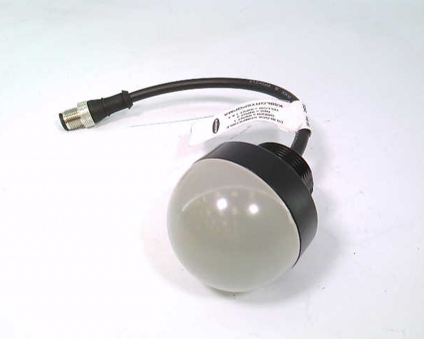 BANNER ENGINEERING K50LGRY6PQPMA