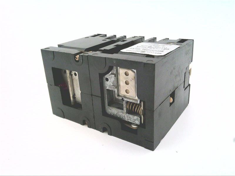 GENERAL ELECTRIC CR122A04102AA