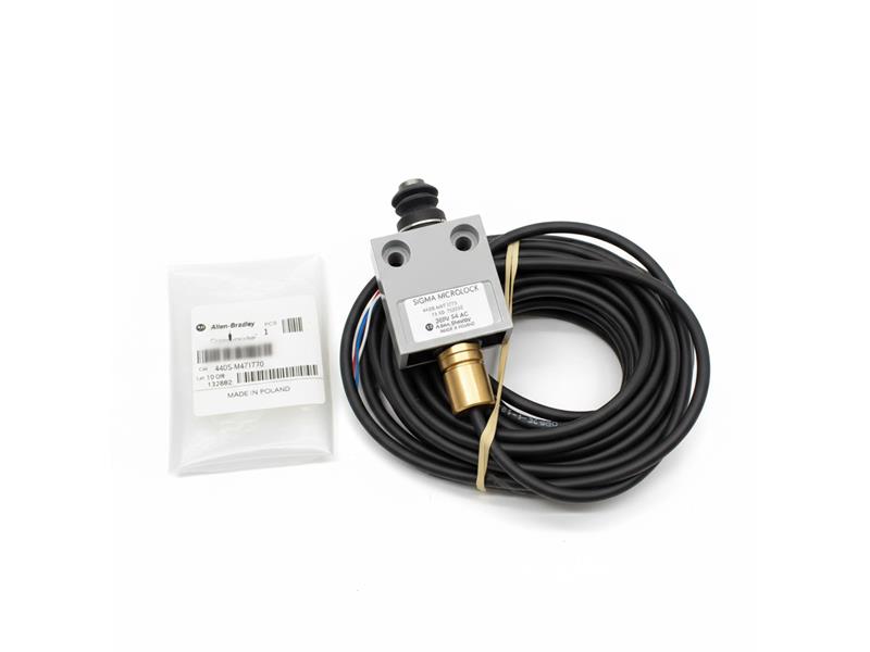 ALLEN BRADLEY 440S-M471770