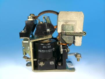 GENERAL ELECTRIC IC2800-1617